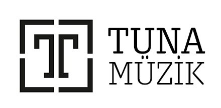 Carneville By Zoppran M7 Akustik Gitar - Tuna Müzik